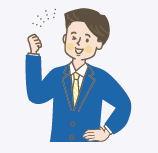 日本ステリ様