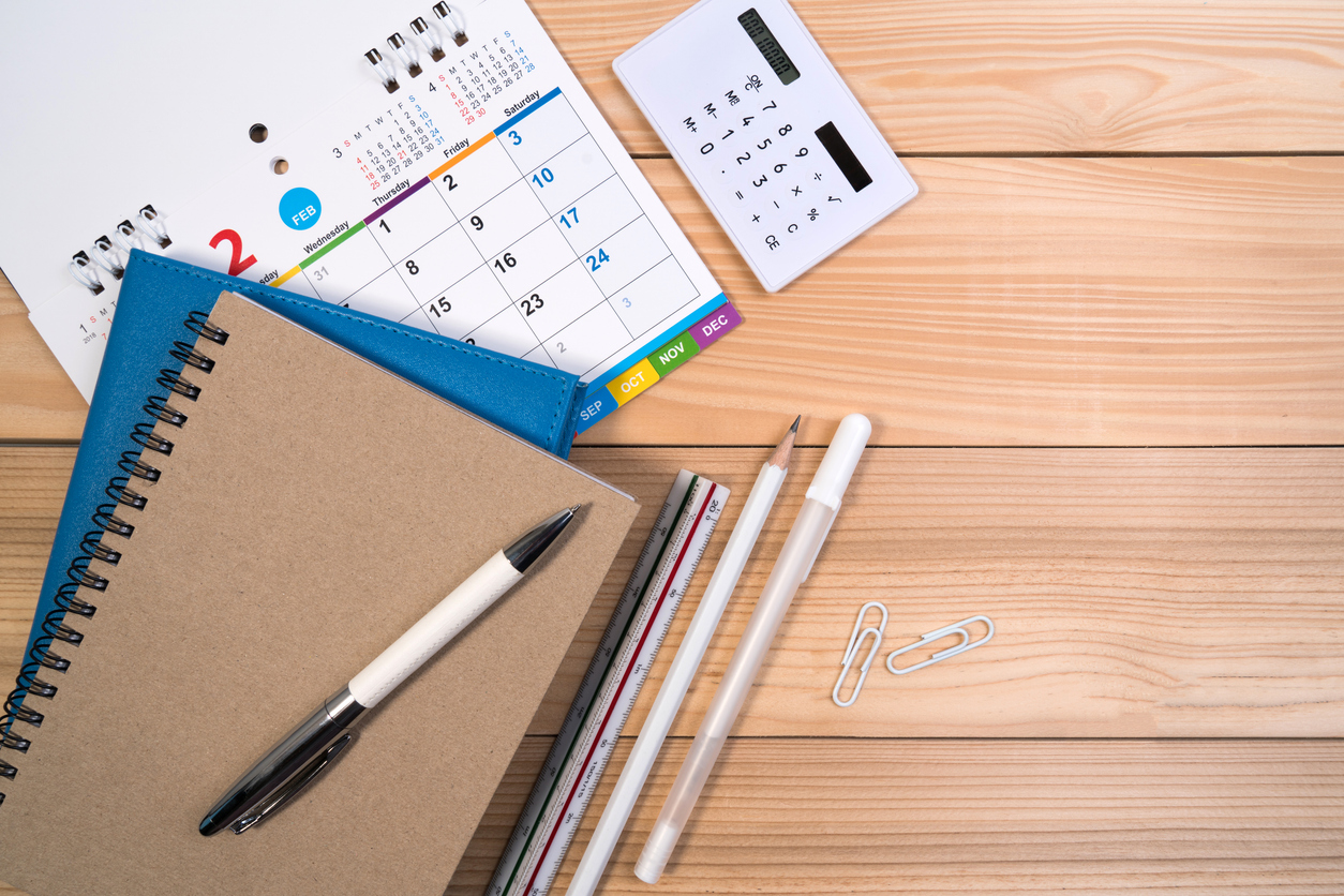 年末年始の販促を成功させるおすすめのノベルティ！販促のアイデアやポイントを紹介