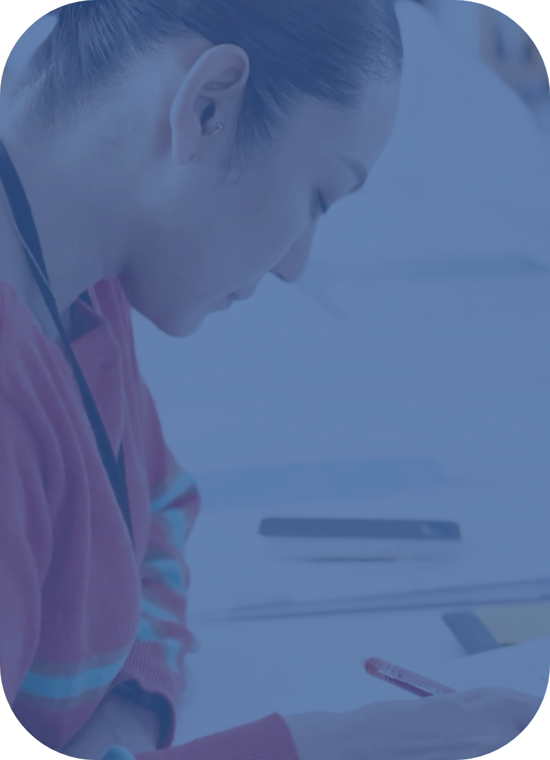 クリエイティブ