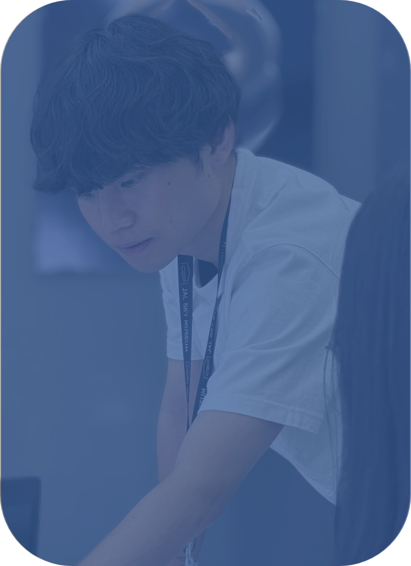 マーケティング