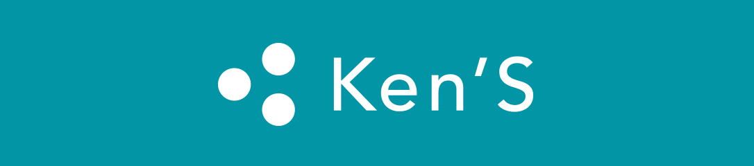 株式会社Ken'S