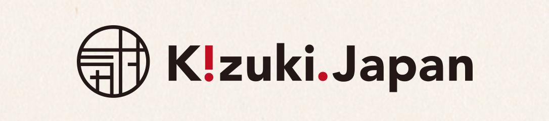 Kizuki.Japan
