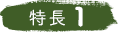 特長1